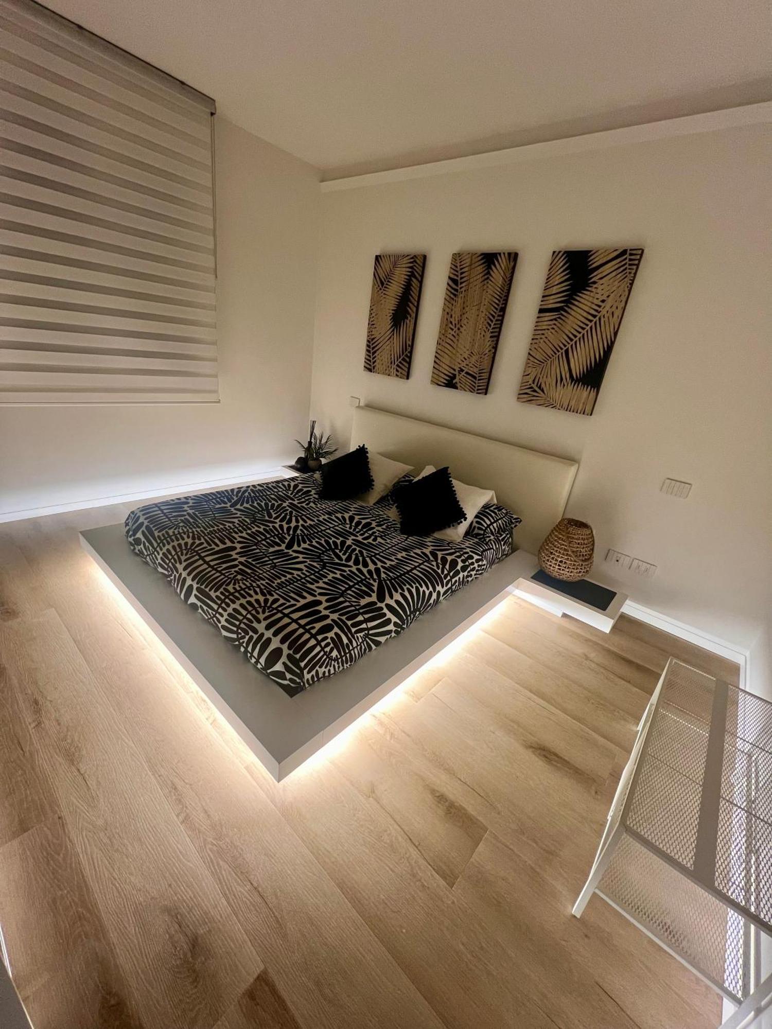 Ferrarese209 Apartment Bologna Bagian luar foto
