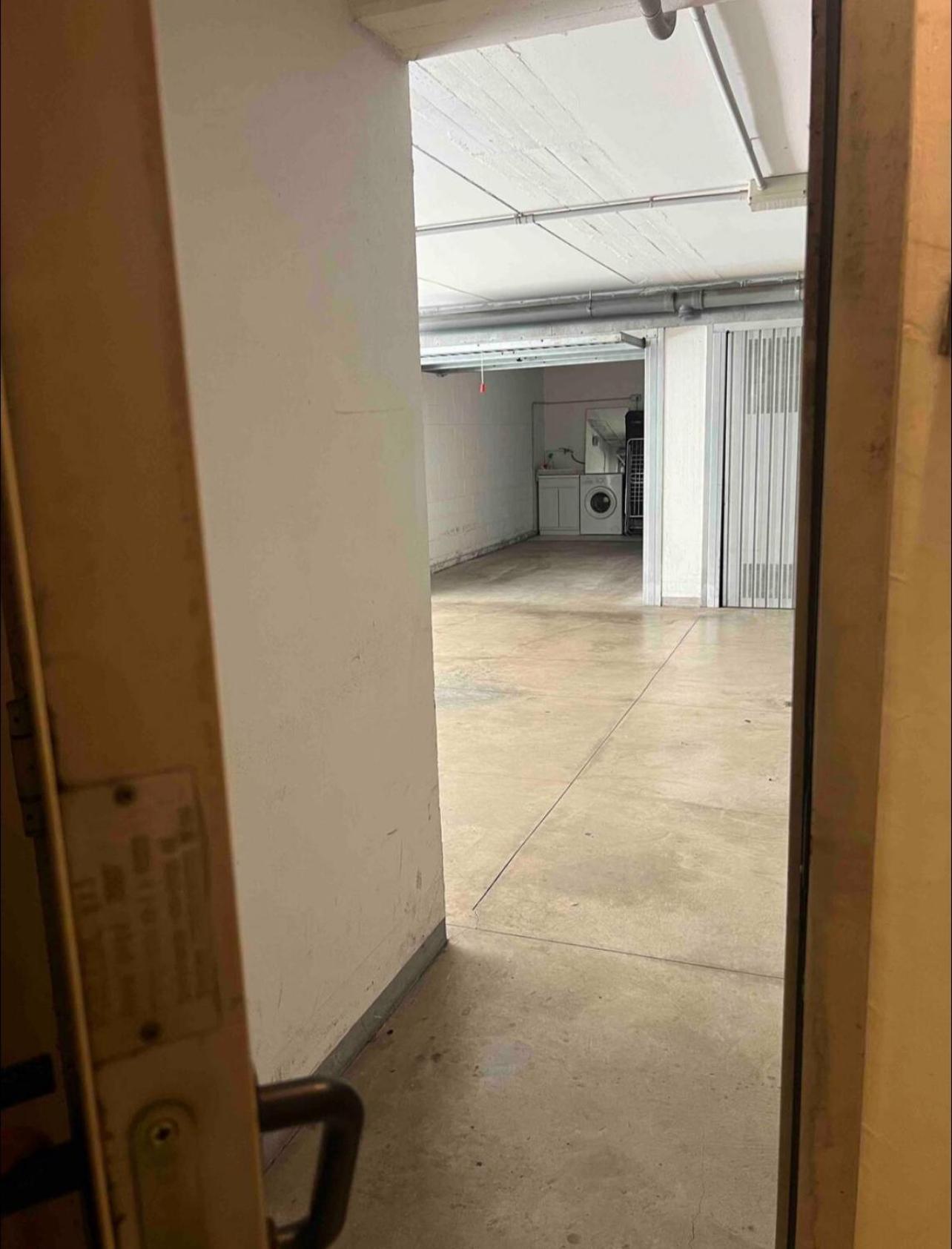 Ferrarese209 Apartment Bologna Bagian luar foto