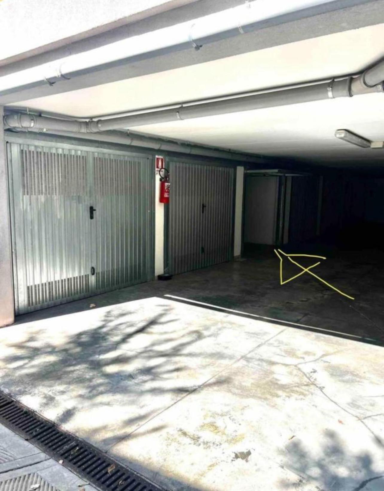 Ferrarese209 Apartment Bologna Bagian luar foto